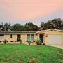 Sarasota Home close to restaurants and beach