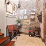 118 E Wright St