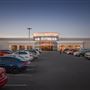 Atlantic Village Shopping Center