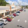 John's Creek Shopping Center