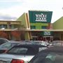 Mandarin Landing Shopping Center