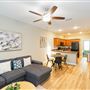 Tallahassee Condo