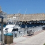 Ft. Pierce City Marina