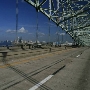 US1-Hart Bridge