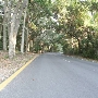 Hanna Park Roads