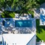 Beach House