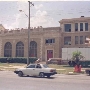 Andrew Jackson Senior High