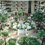 Walton Embassy Suites