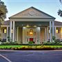 The Plantation at Leesburg