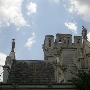 St. Johns Cathedral