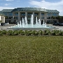 Brevard County Government Center