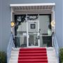 2880 SW 42nd St