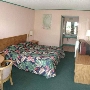 Okeechobee Inn