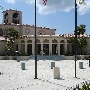 Boca Raton Police Department