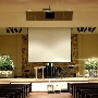 Boca Christian High School