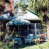 El Jobean Neighborhood