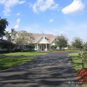 Private Home