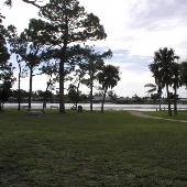 Melear Park