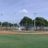 Little League Park