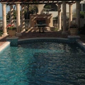 Beach House