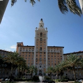 Biltmore Hotel