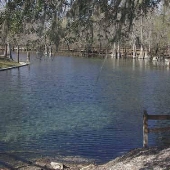 Hart Springs