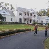 Estates