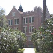 Florida State University