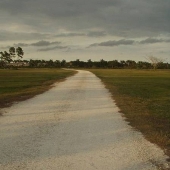 Shell Rock Road