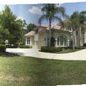 Bowden Home