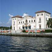 Vizcaya