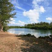 Jupiter Beach Park