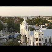 St. Paul's Church 61176