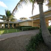 Lake Worth Municipal Golf Course