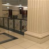 Duval County Courthouse