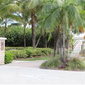 Public Beach & Community Center