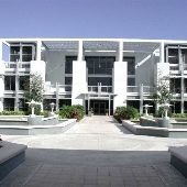 Lynn University