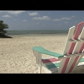 Moorings Beach