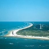 Aerial_Volusia County dab04