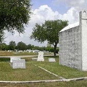 Miami Palm Cemetery