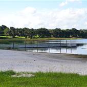Lake Eva Park