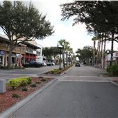City of Zephyrhills