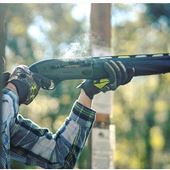Tampa Bay Sporting Clays