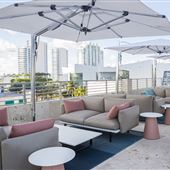 WeWork