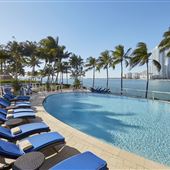 Mandarin Oriental