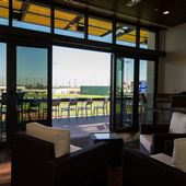 Ballpark of The Palm Beaches