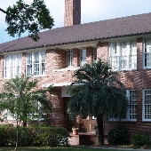 Schools
