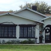 Bartow, Florida Home