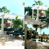 Private Home (Beverly)