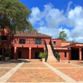 Thalatta Estate